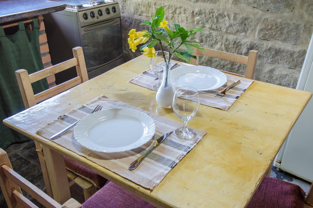 Hotel Morada Amazona Praia do Rosa Zewnętrze zdjęcie