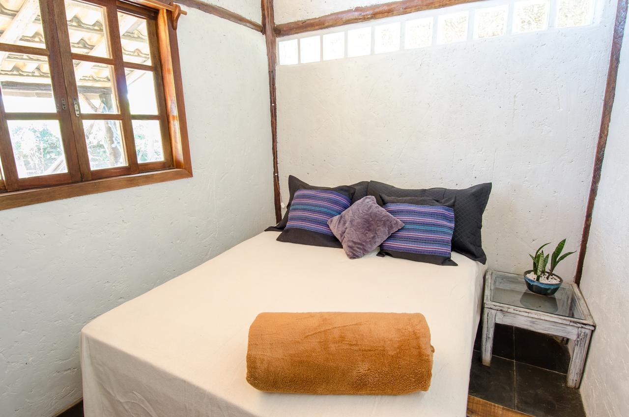 Hotel Morada Amazona Praia do Rosa Zewnętrze zdjęcie